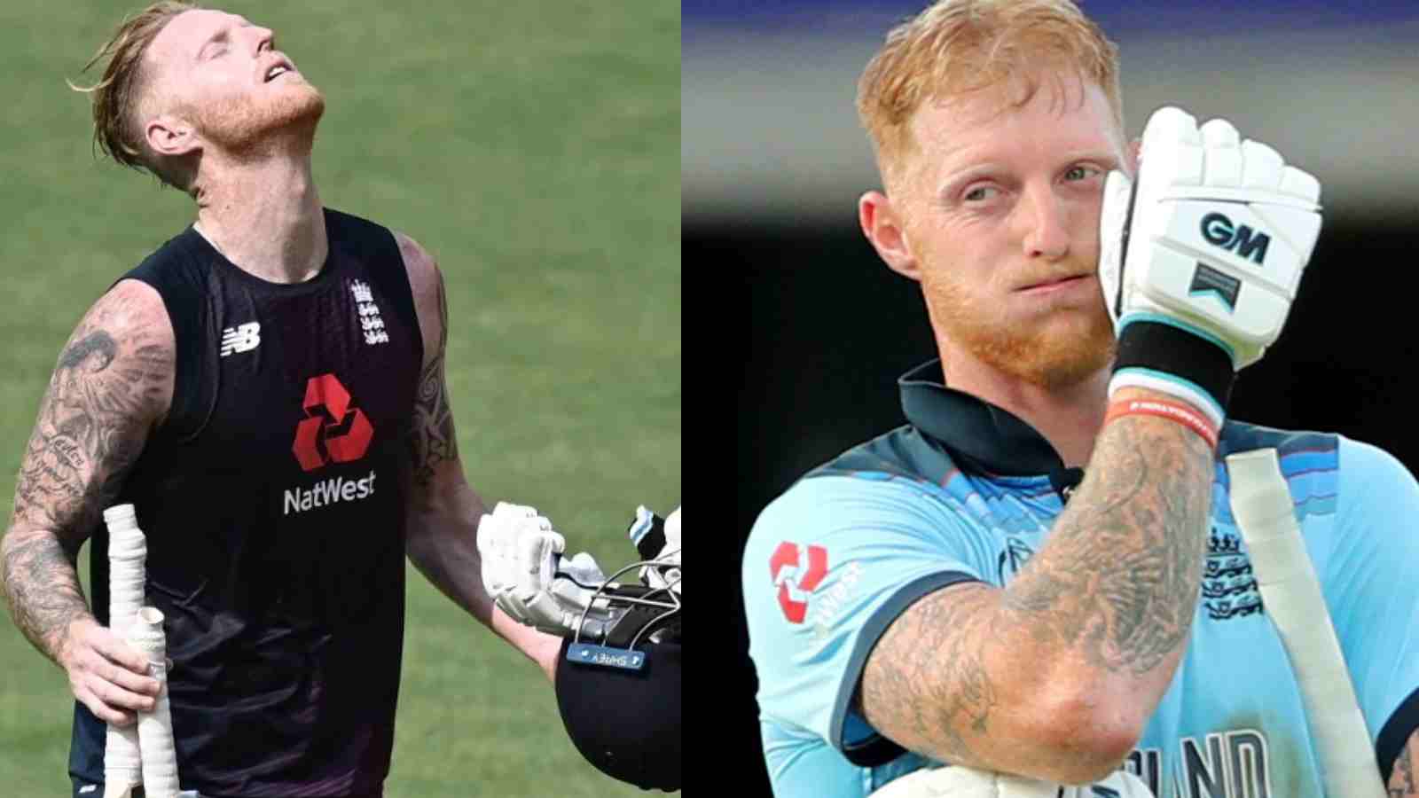 “Three formats, domestic T20 leagues, and IPL”-  Mark Taylor questions cricket schedules after Ben Stokes’ sudden ODI retirement