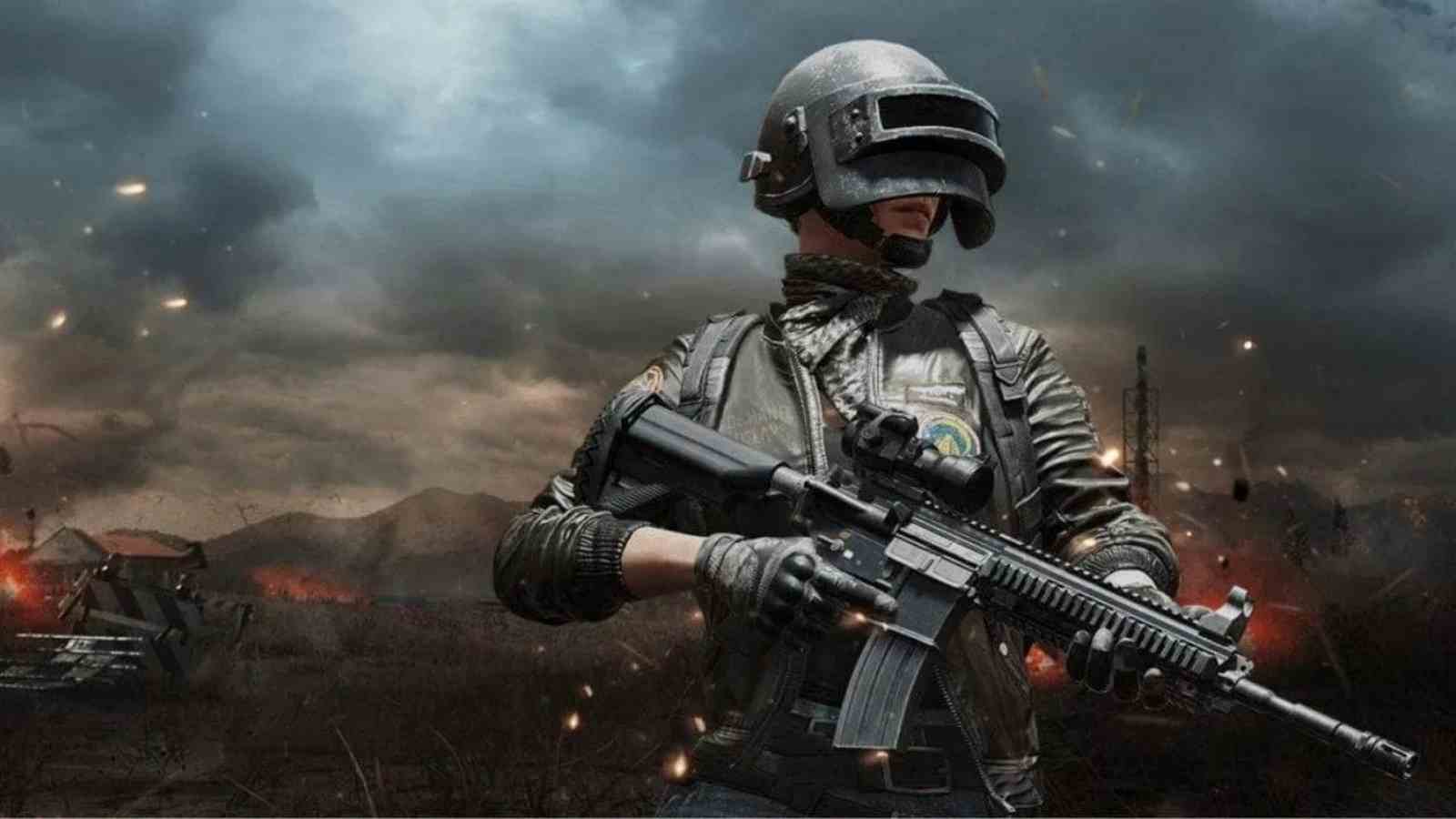 Bangladeshi police arrests 108 people in a PUBG Mobile LAN event after raid