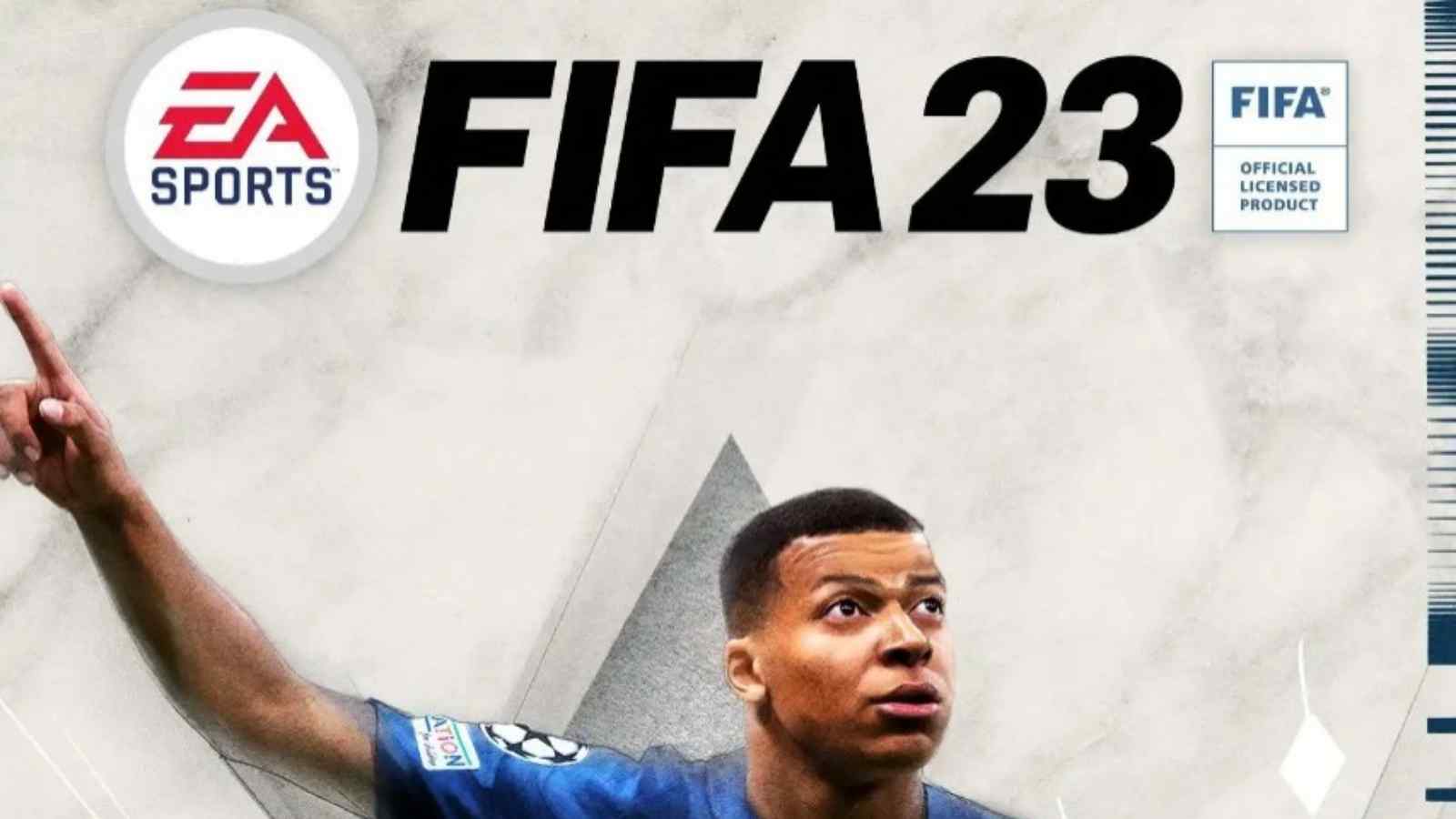 FIFA 23 System Requirements for PC: Official specs!