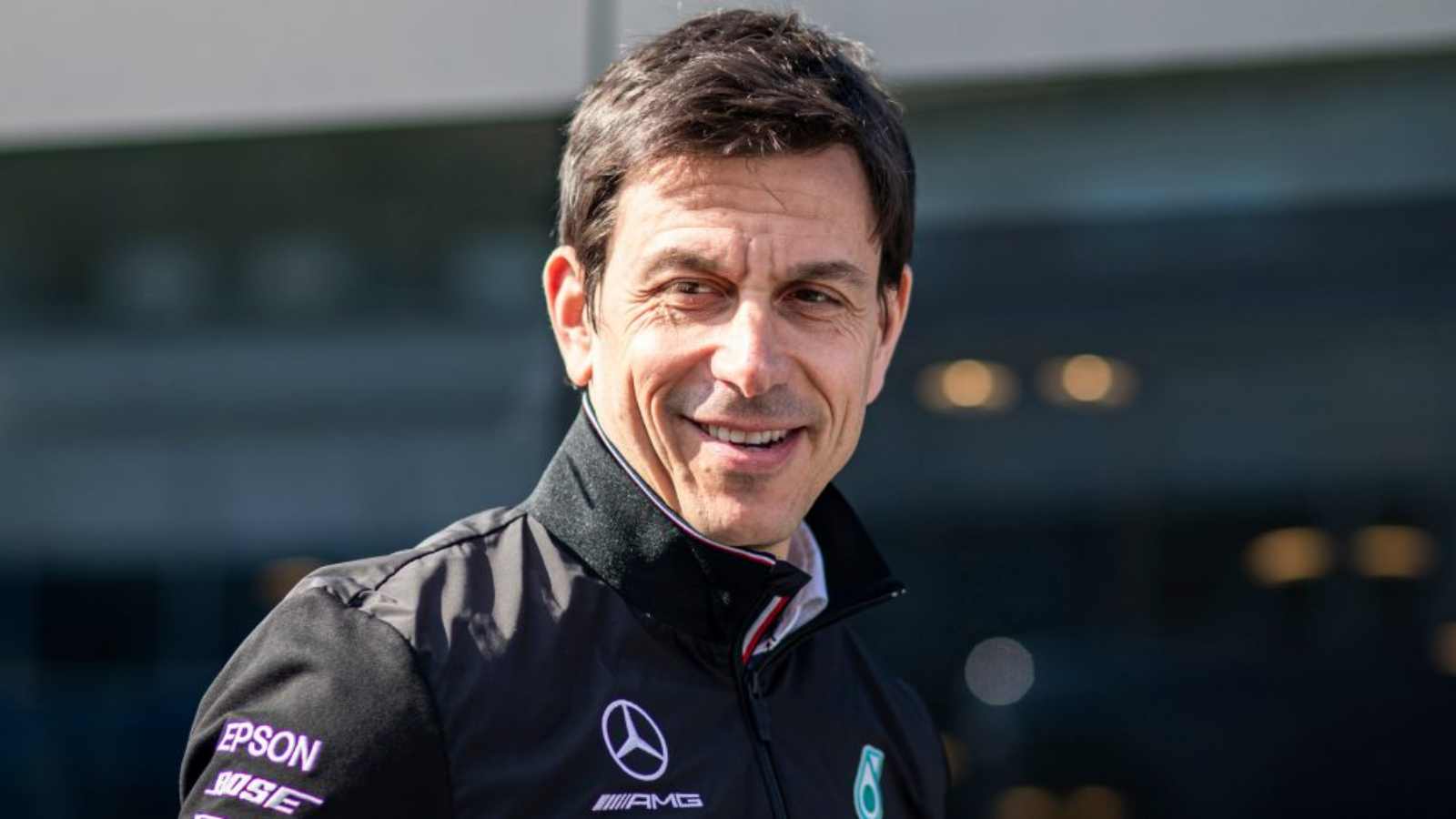 “Why not 10?,” Toto Wolff drops huge hint on Lewis Hamilton’s contract extension with Mercedes