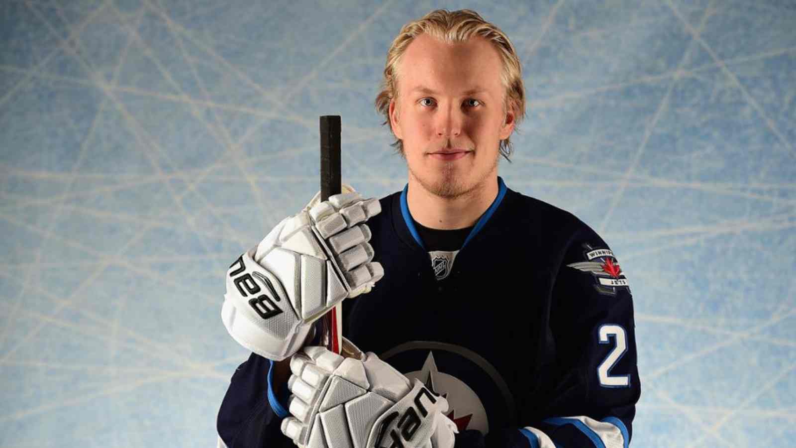 Blue Jackets strategize for comeback as Patrik Laine’s “out of lineup” with elbow sprain