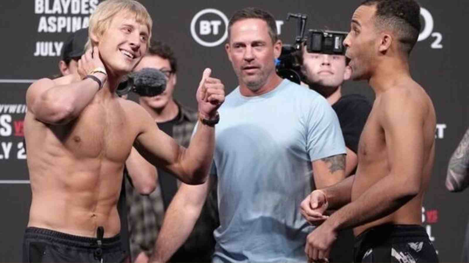 UFC London: Paddy Pimblett vs Jordan Leavitt Prediction, Odds, and Fight Preview