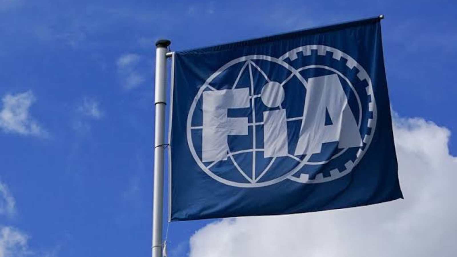 “A valuable resource with easy access to historic motorsport documents,” FIA Chief announces opening of e-library with 120-year-old archives