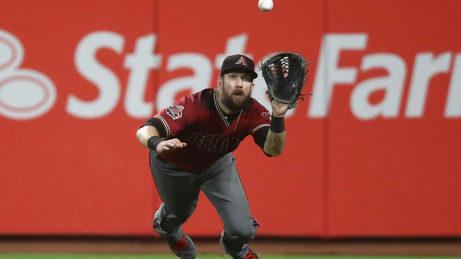 “Time to call it”: Steven Souza Jr announces retirement after 8 big league seasons