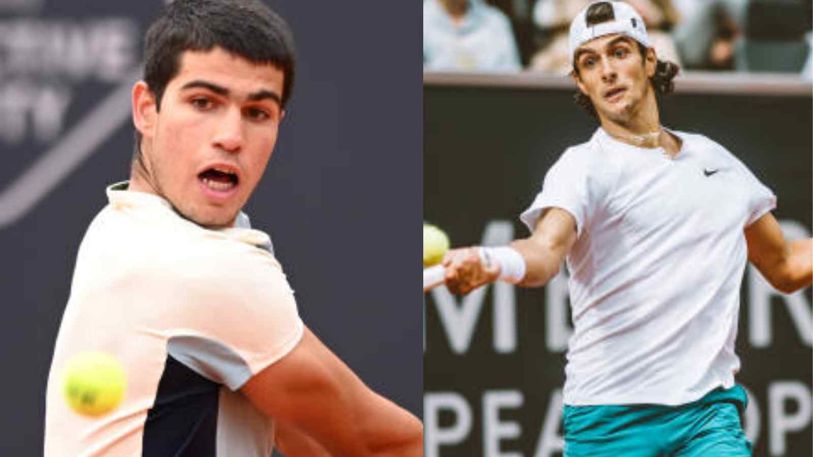 Hamburg 2022 FINAL: Carlos Alcaraz vs Lorenzo Musetti Live Stream, Match Timings, Prediction and Preview for German Open