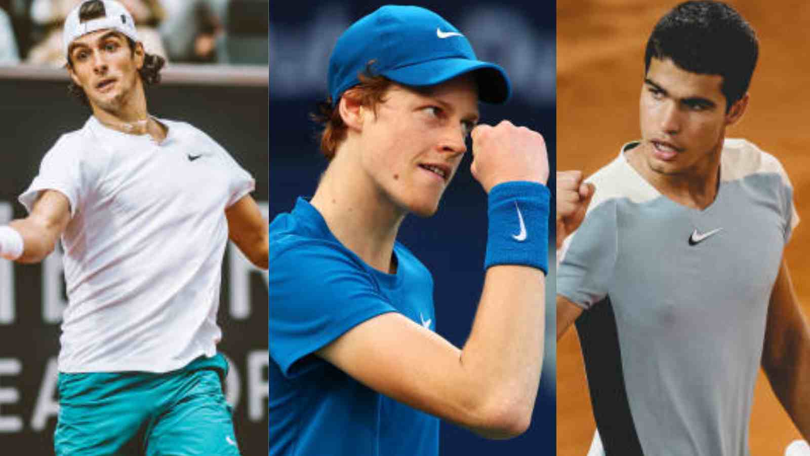 Croatia Open 2022: Men’s Singles Draw Preview and Prediction