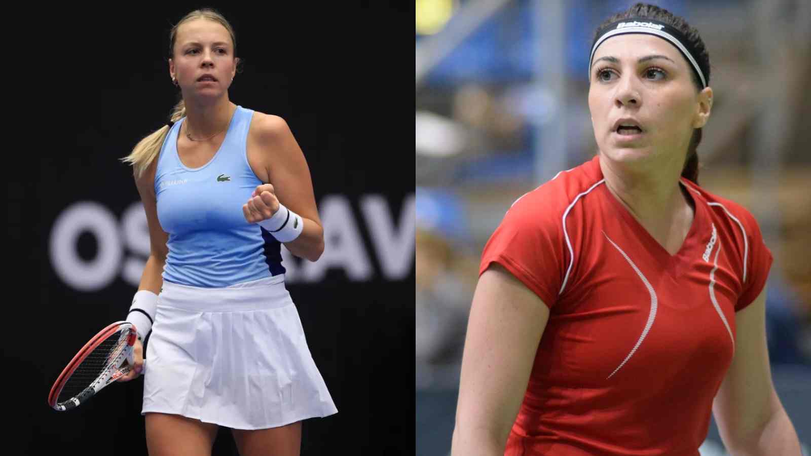 Prague Open 2022: Anett Kontaveit vs Ekaterine Gorgodze Live Stream, Match Timings, Prediction, and Preview