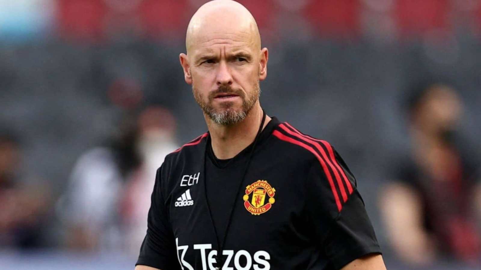 Erik ten Hag to receive £3 million bonus if manages to seal a Champions League spot for Manchester United next season: Reports