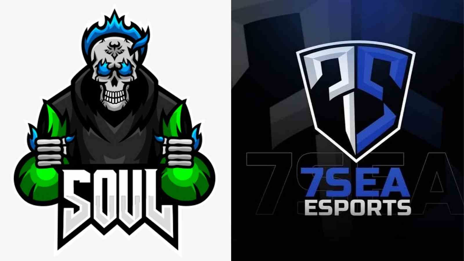 Team Soul and 7Sea Esports to represent India at PUBG Mobile World Invitational 2022