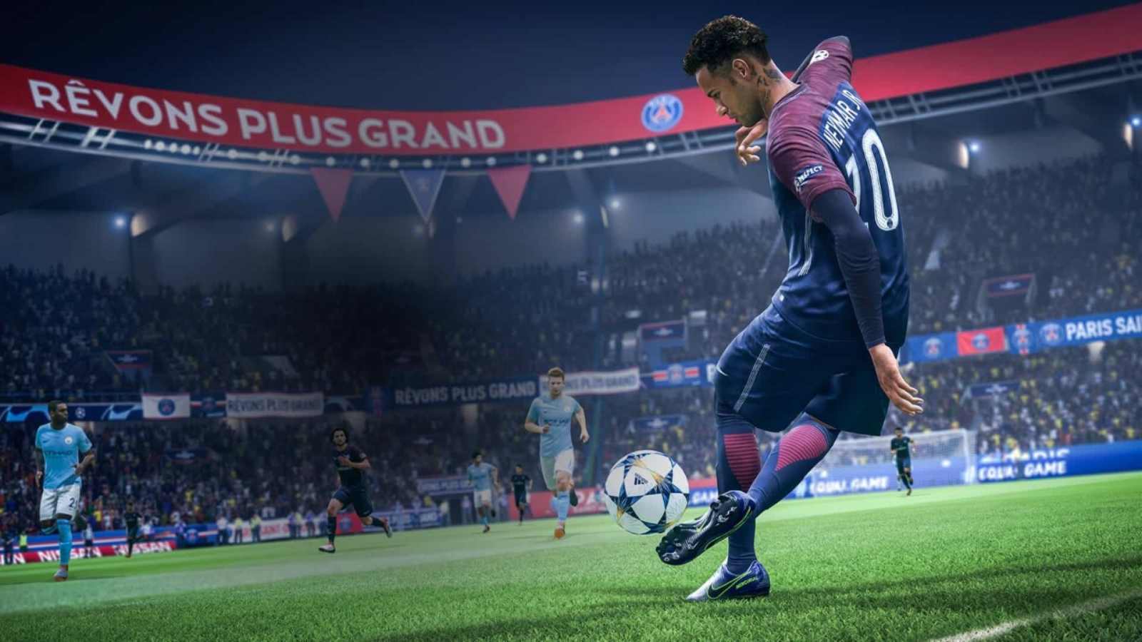 How to complete the 82+ Player Pick SBC in FIFA 22 (25th July)?