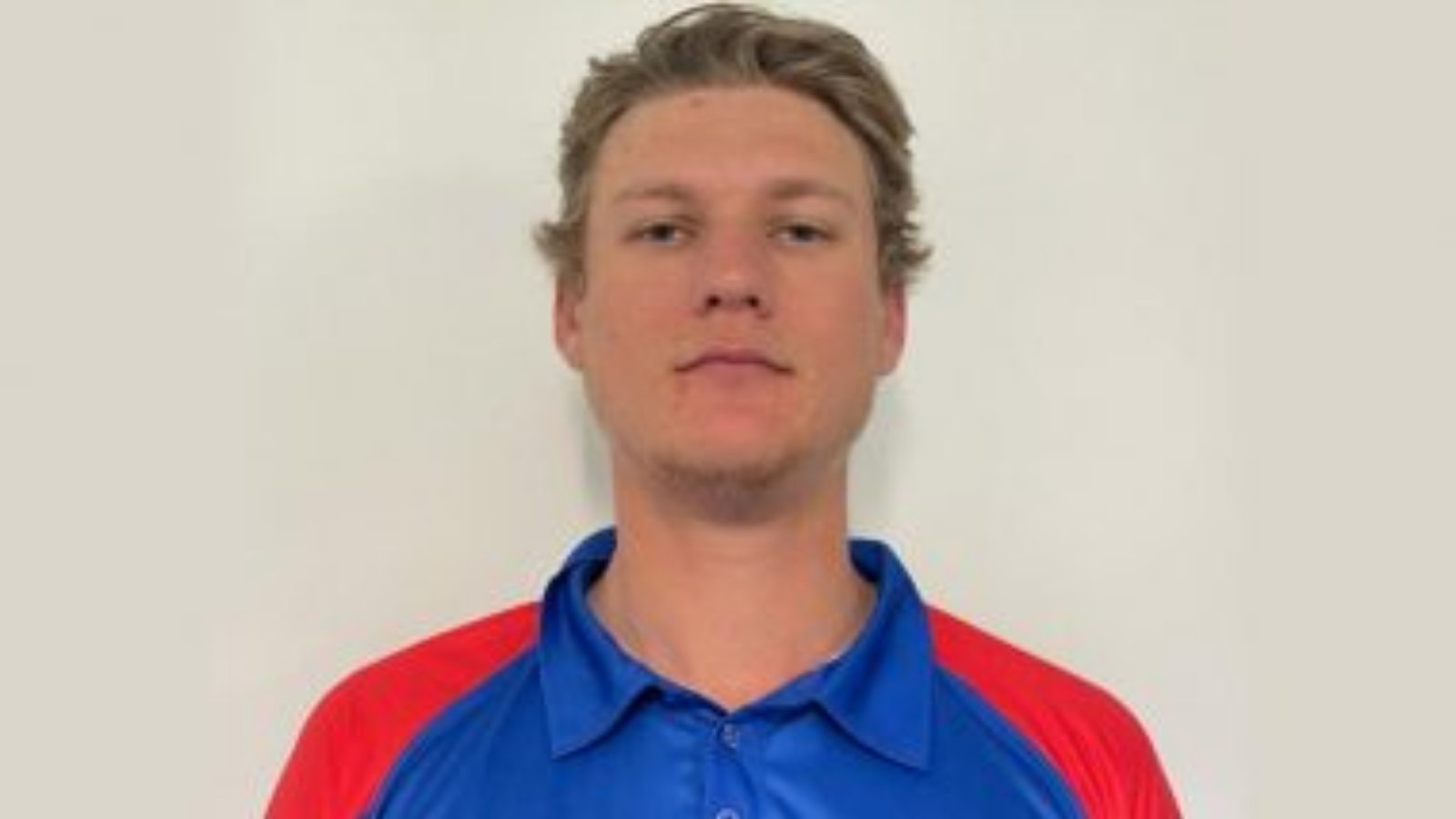 18-year-old French batter Gustav McKeon becomes youngest cricketer to score century in T20I