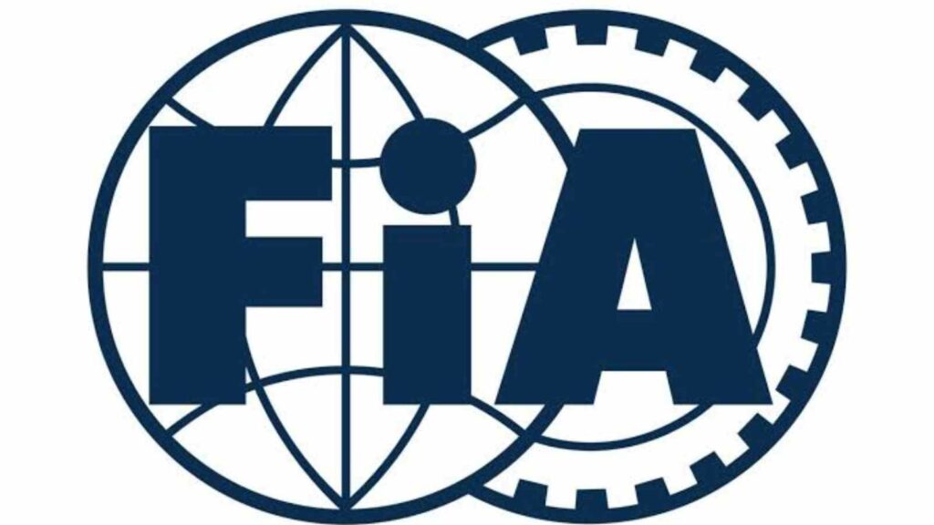 FIA