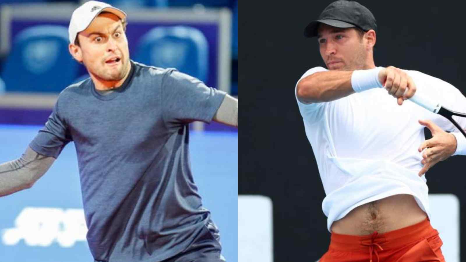 Kitzbuhel 2022: Aslan Karatsev vs Dusan Lajovic Live Stream, Match Timings, Prediction, and Preview for Austrian Open