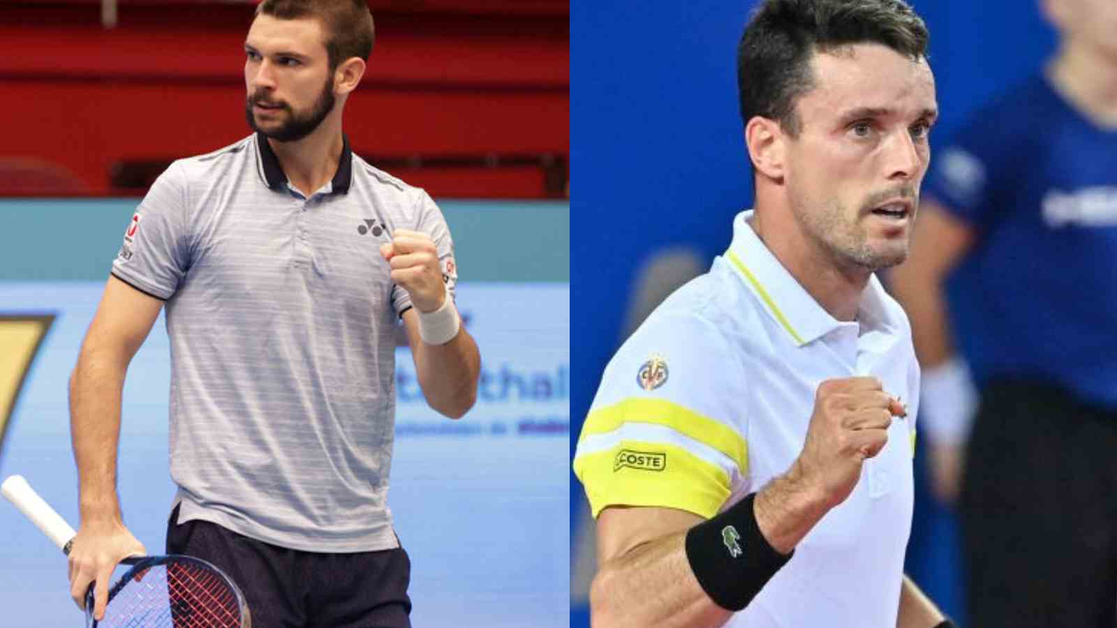 Kitzbuhel 2022: Roberto Bautista Agut vs Jurij Rodionov Live Stream, Match Timings, Prediction, and Preview and Austrian Open