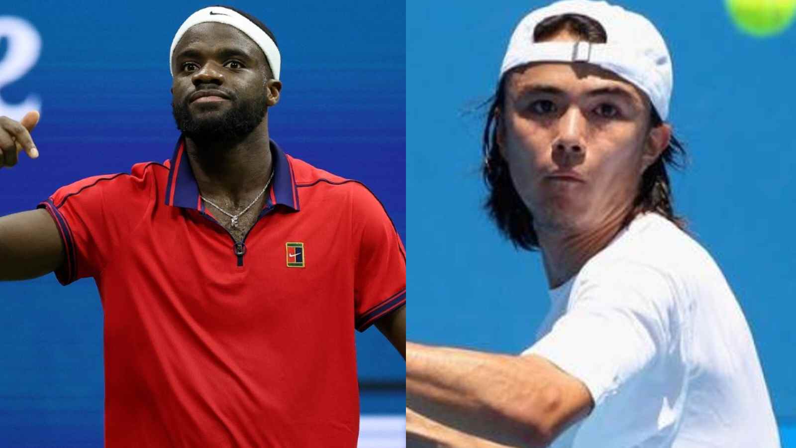 Atlanta Open 2022: Frances Tiafoe vs Taro Daniel, Live Stream, Match Timings, Prediction and Preview