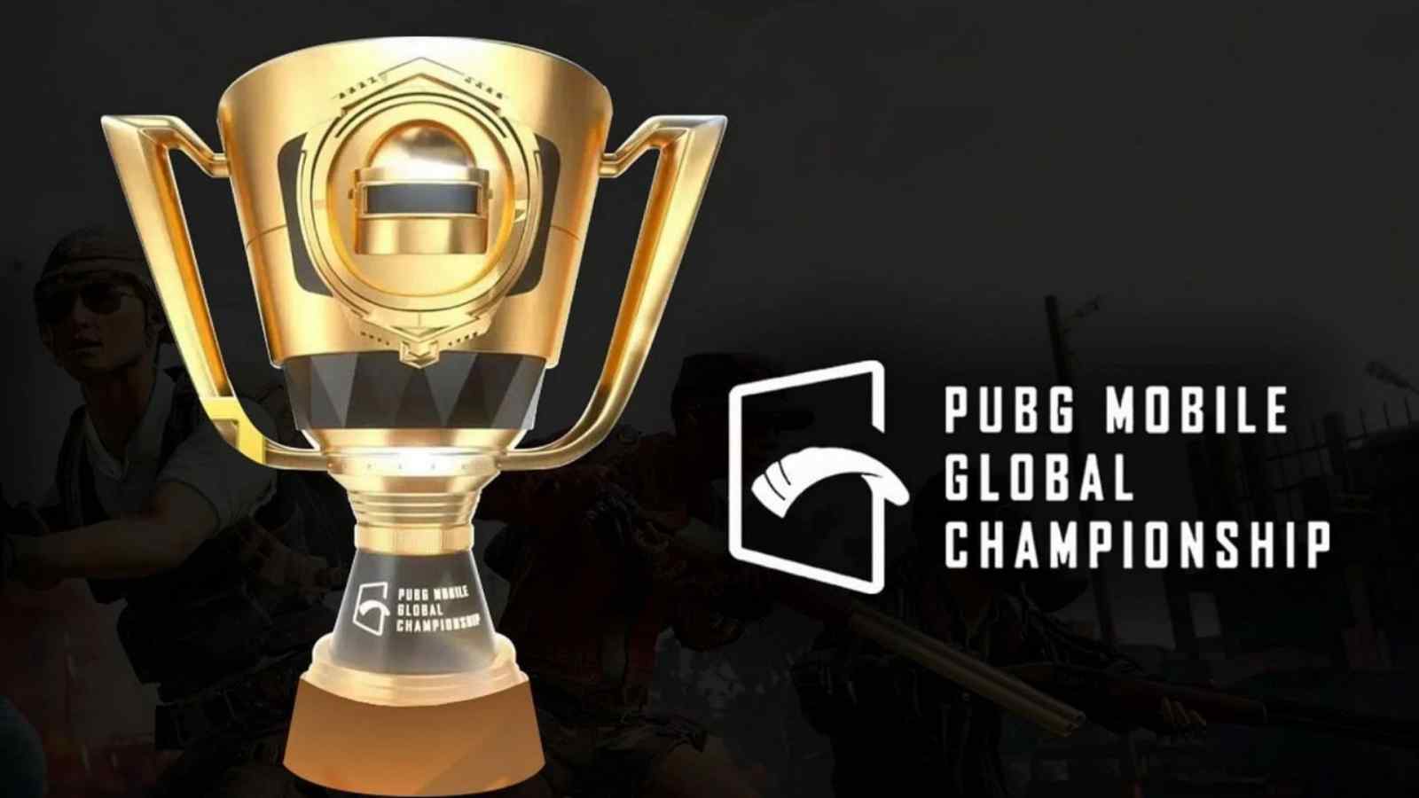 PUBG Mobile: PEL Summer 2022 winner to receive direct entry to PMGC Grand Finals 2022