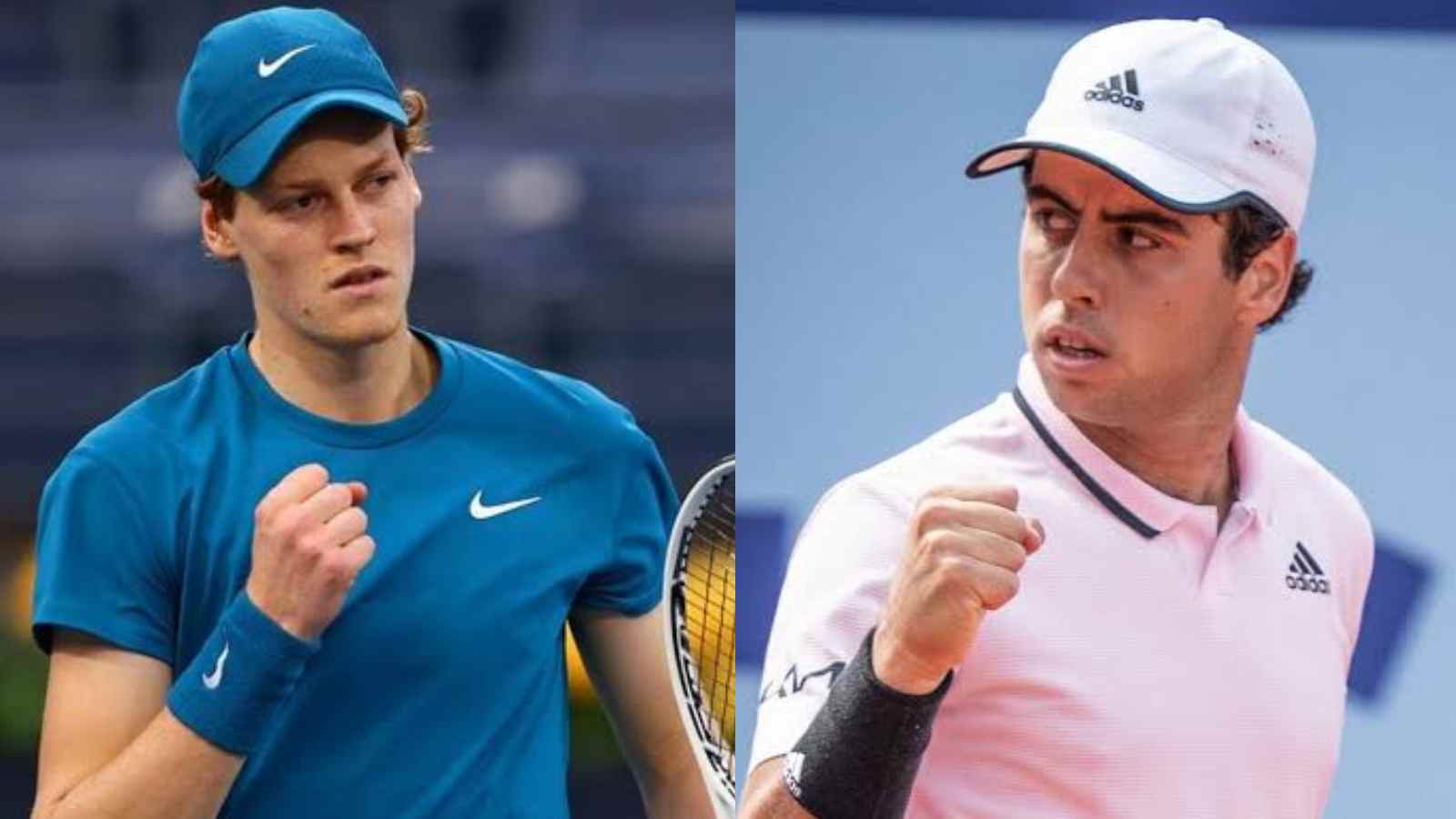 Croatia Open 2022: Jannik Sinner vs Jaume Munar Live Stream, Match Timings, Prediction, and Preview