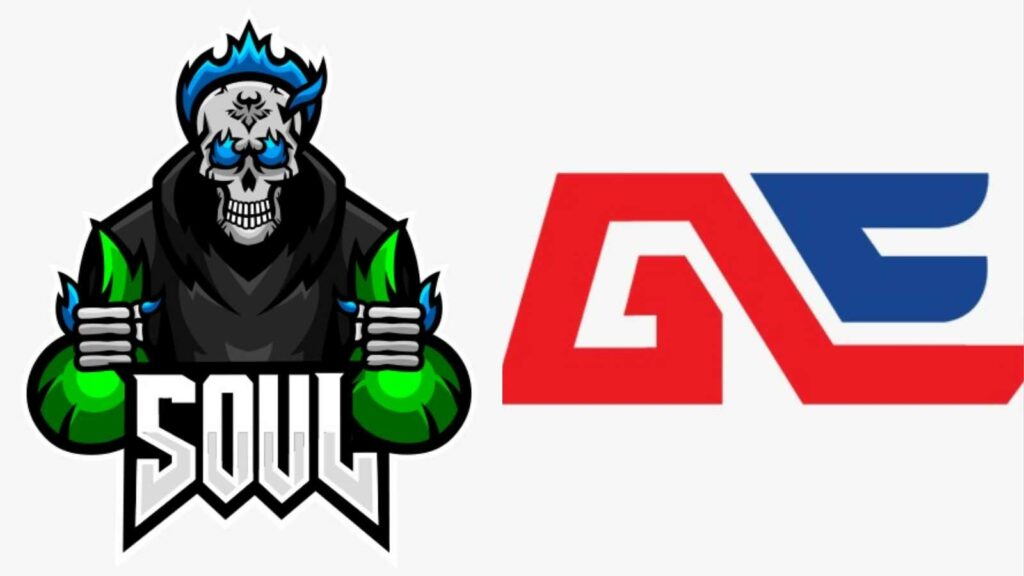 BGMI Showdown 2022: Neyoo accuses Team Soul and Global Esports for teaming up against GodLike Esports