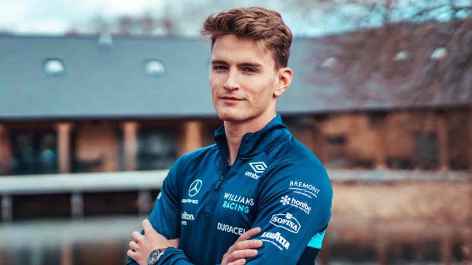 “He will be in an F1 car”: Williams CEO Jost Capito drops hint on Logan Sargeant’s future