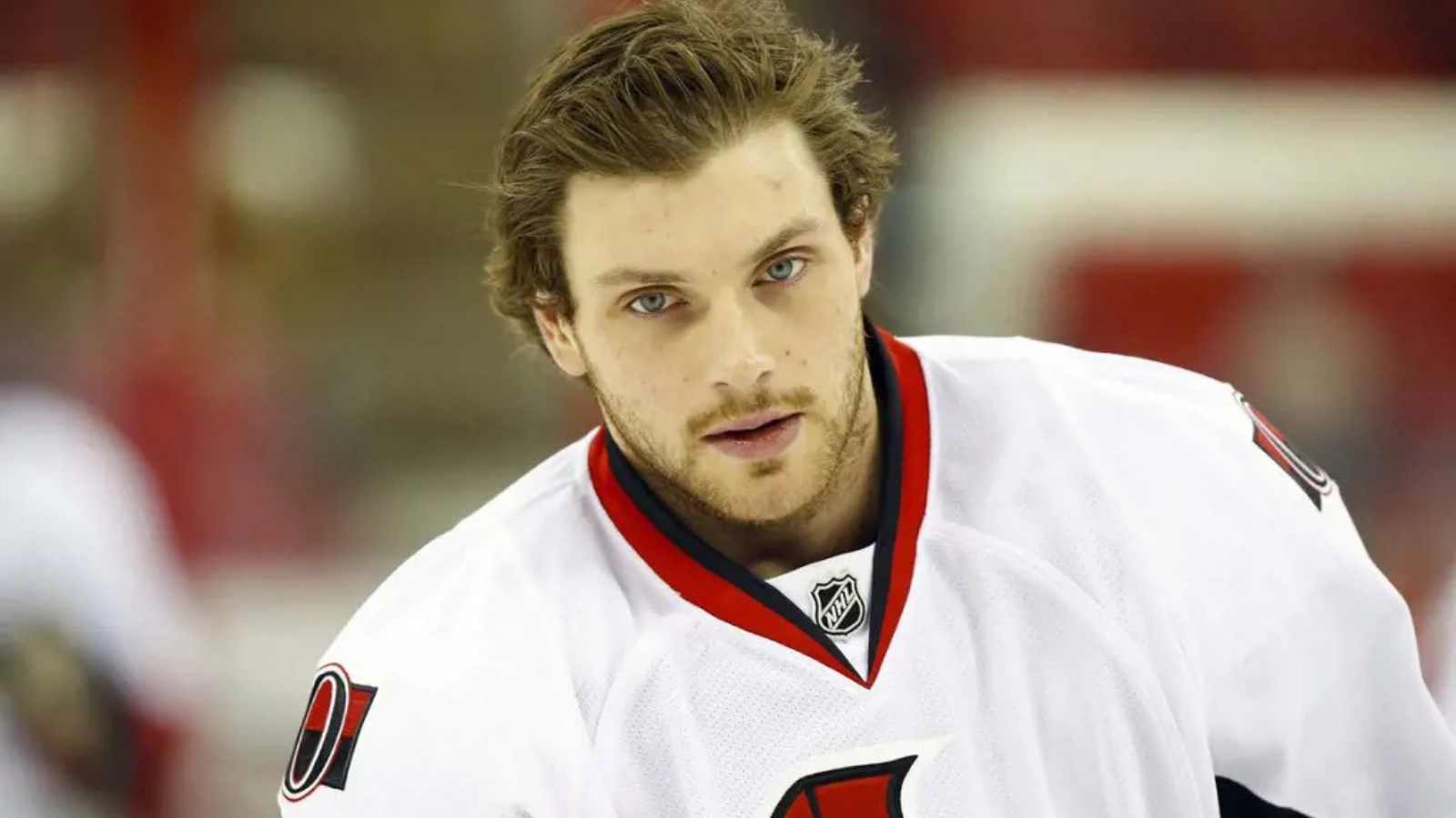 “Not complaint with officers” – Twitter reacts as ex-NHLer Bobby Ryan gets arrested at airport for public intoxication