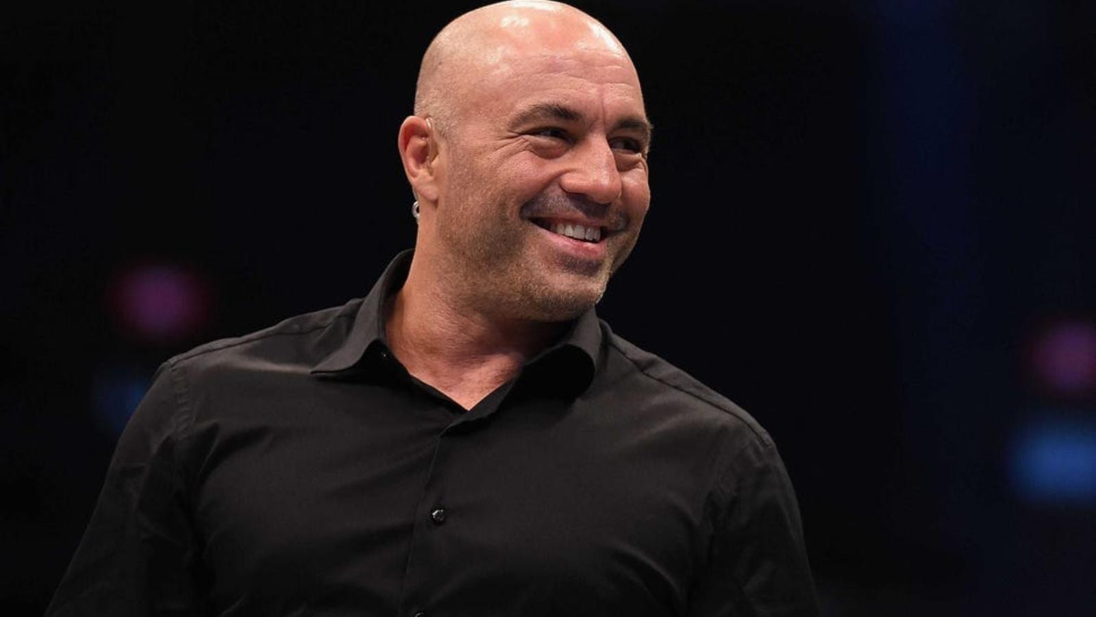 “I was saying ‘please” – Joe Rogan deserves all the credit for this epic fight at UFC 200