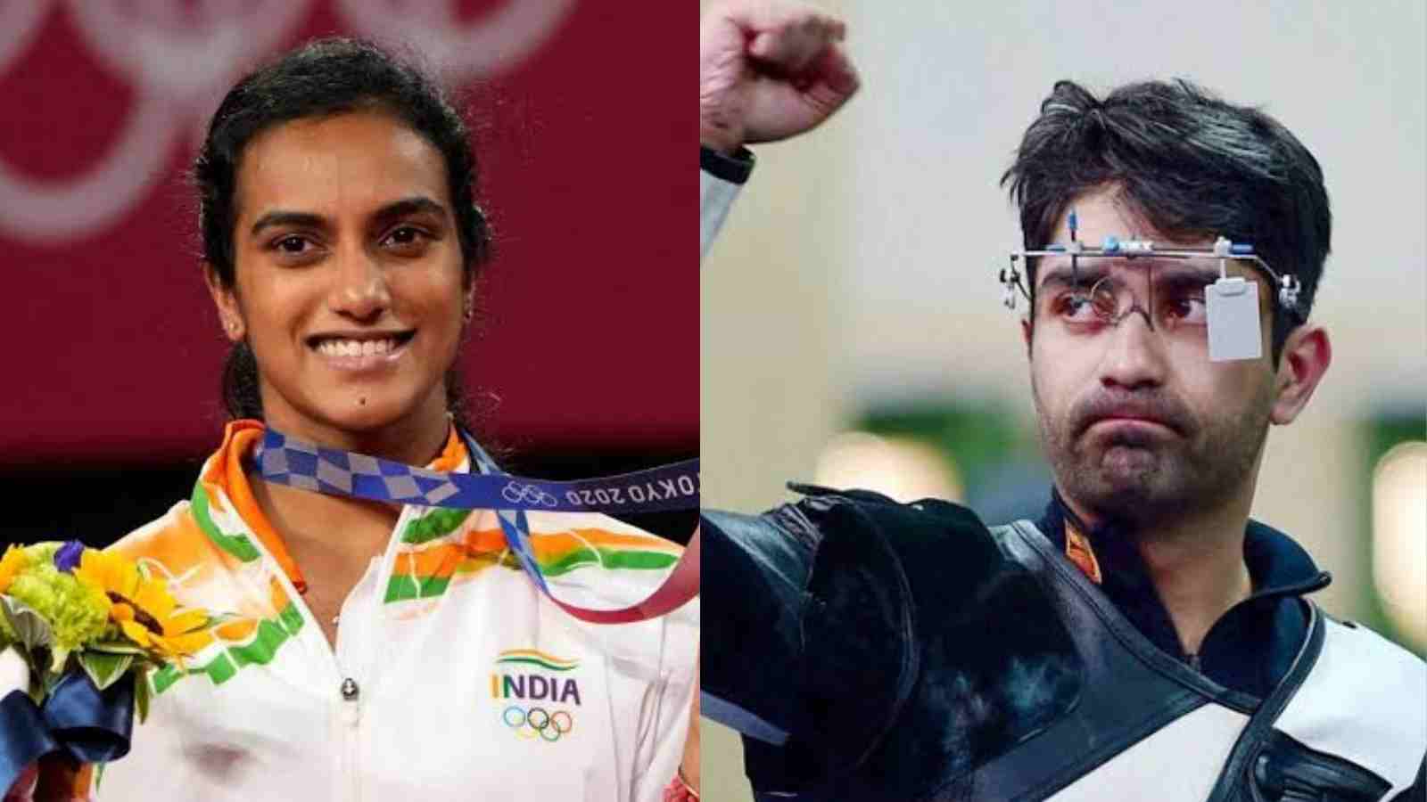 The Commonwealth Games: Know all about India’s flag bearers over the years, and why they received the honour