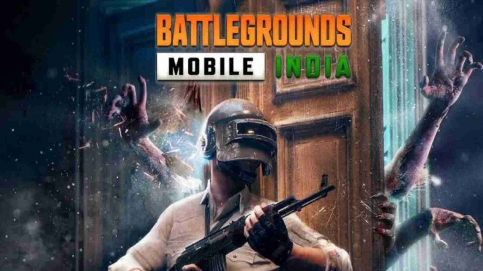 BGMI Ban Initiated Shockwaves Among Fans: Game Removed from All App Stores