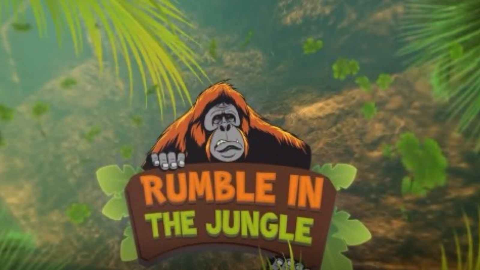 Orangutan Gaming organizes Free Fire tournament ‘Rumble in the Jungle’ with the biggest prize pool since April 2022