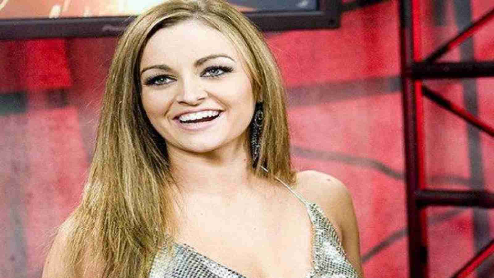 “The right opportunity is always timing” Maria Kanellis opens up about returning to WWE