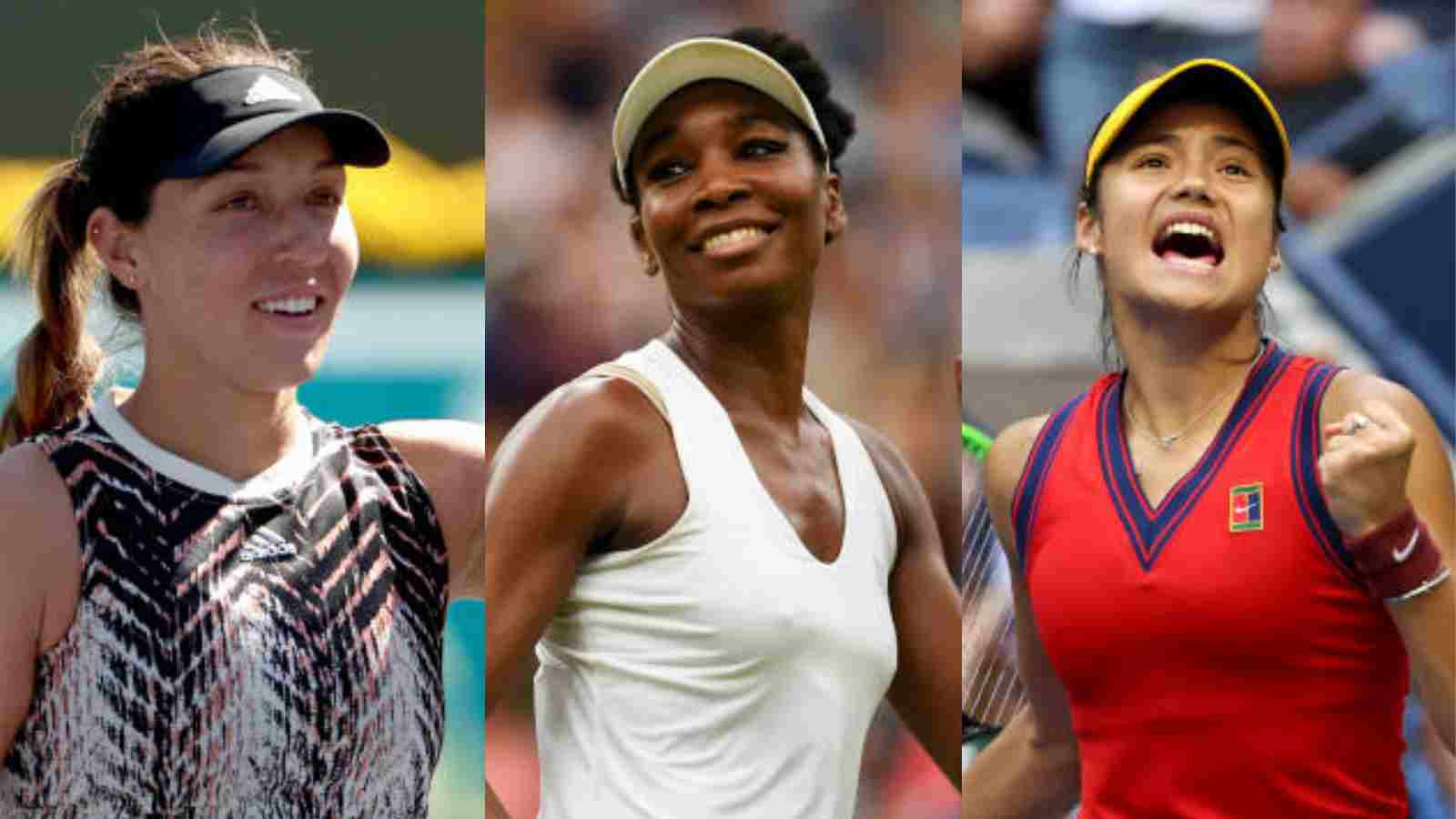 Washington 2022: Women’s Singles Draw Preview and Prediction for Citi Open