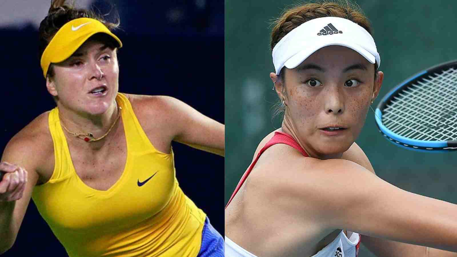 Prague Open 2022: Anastasia Potapova vs Wang Qiang, Live Stream, Match Timings, Prediction and Preview