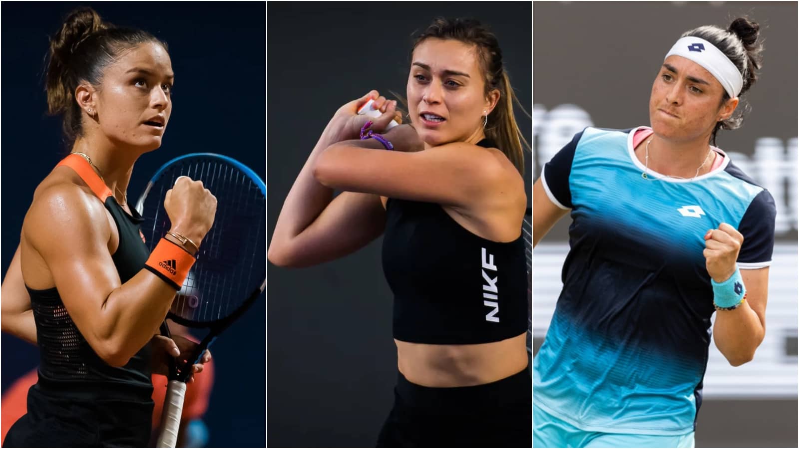 Mubadala Silicon Valley Classic 2022: Women’s Singles Draw Preview and Prediction