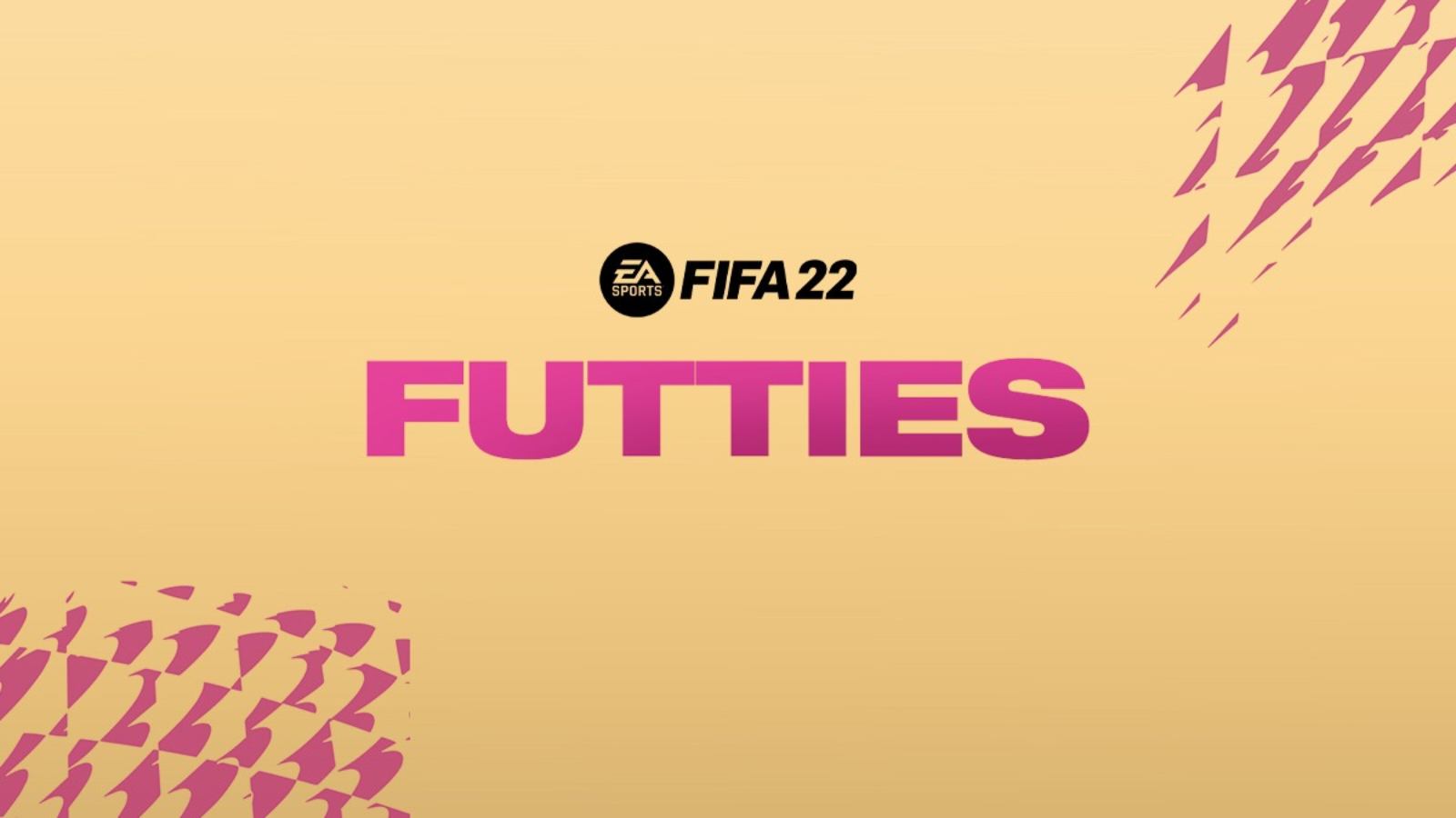 How to complete the 90+ Futties x7 Upgrade SBC in FIFA 22?