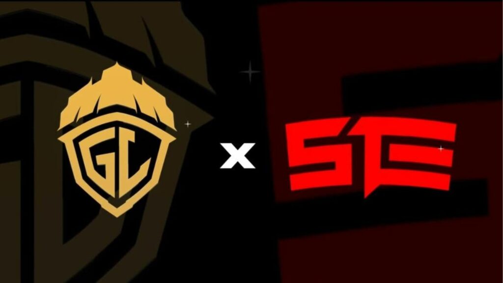 GodLike Esports x Stalwart Esports collaboration announced to compete in PUBG Mobile tournaments