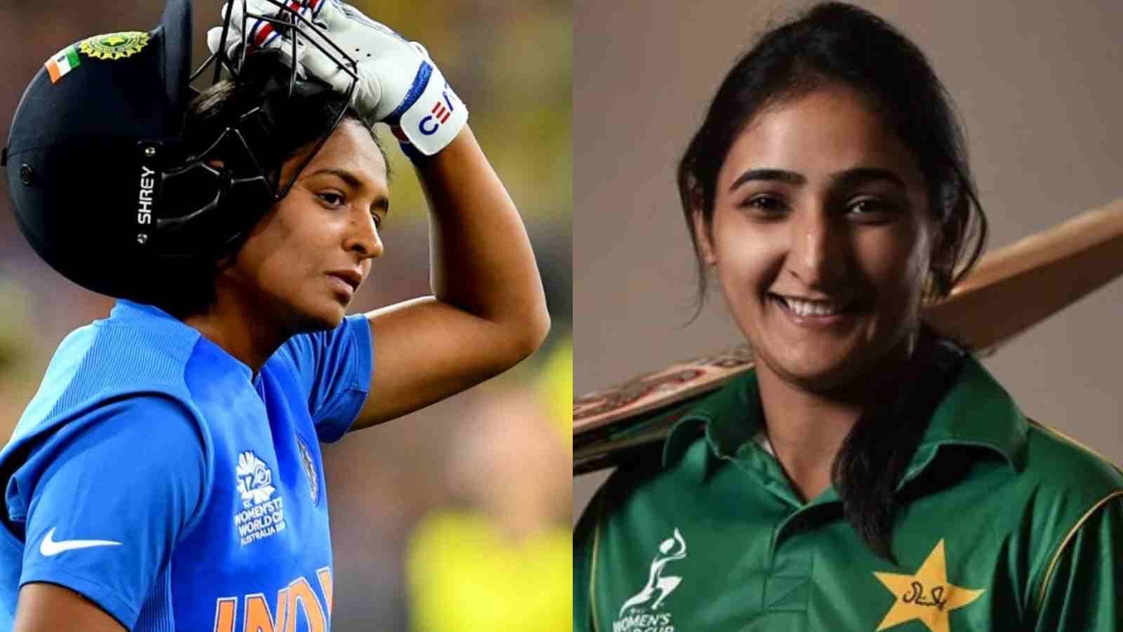 CWG 2022: India Women vs Pakistan Women Live Streaming Details: Where and when to watch, time, venue, squads, and other details