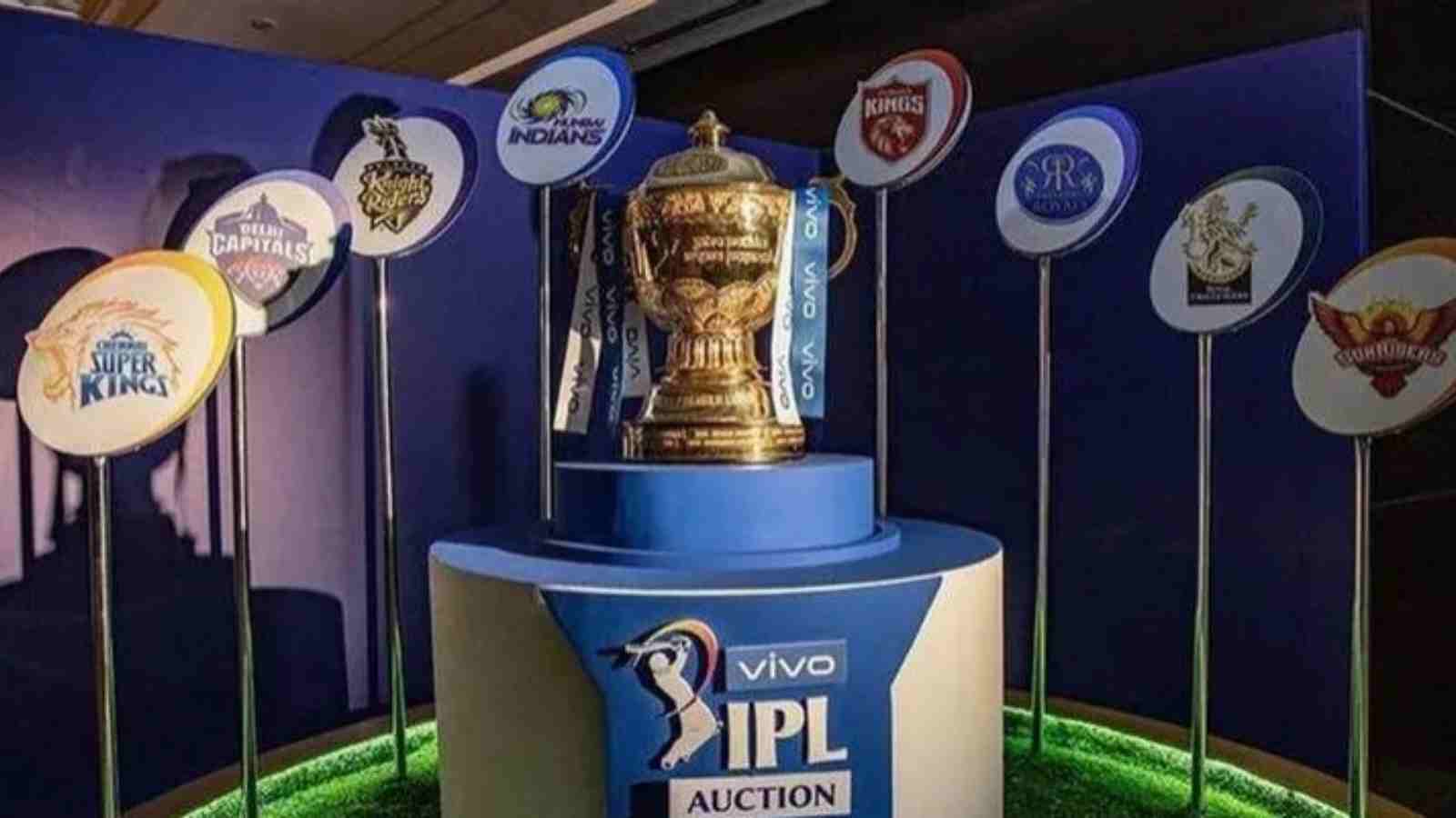 IPL owners want to sign world’s best players to 12-month contracts