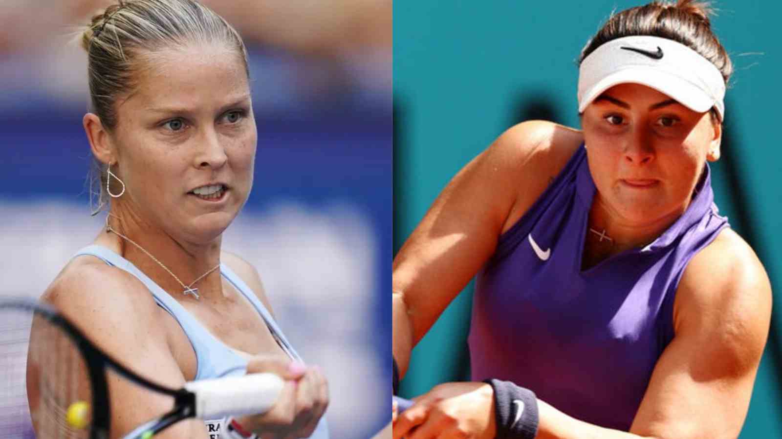 Silicon Valley Classic 2022: Shelby Rogers vs Bianca Andreescu Live Stream, Match Timings, Prediction and Preview