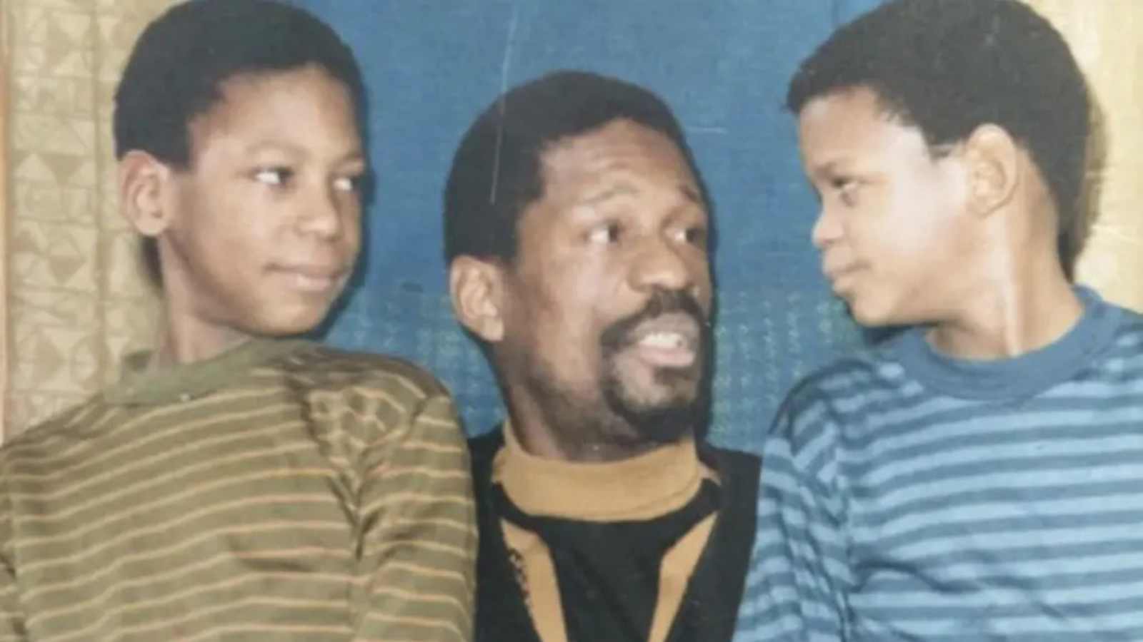 How many kids did Bill Russell have? A closer look at the personal life NBA’s most dynamic Center