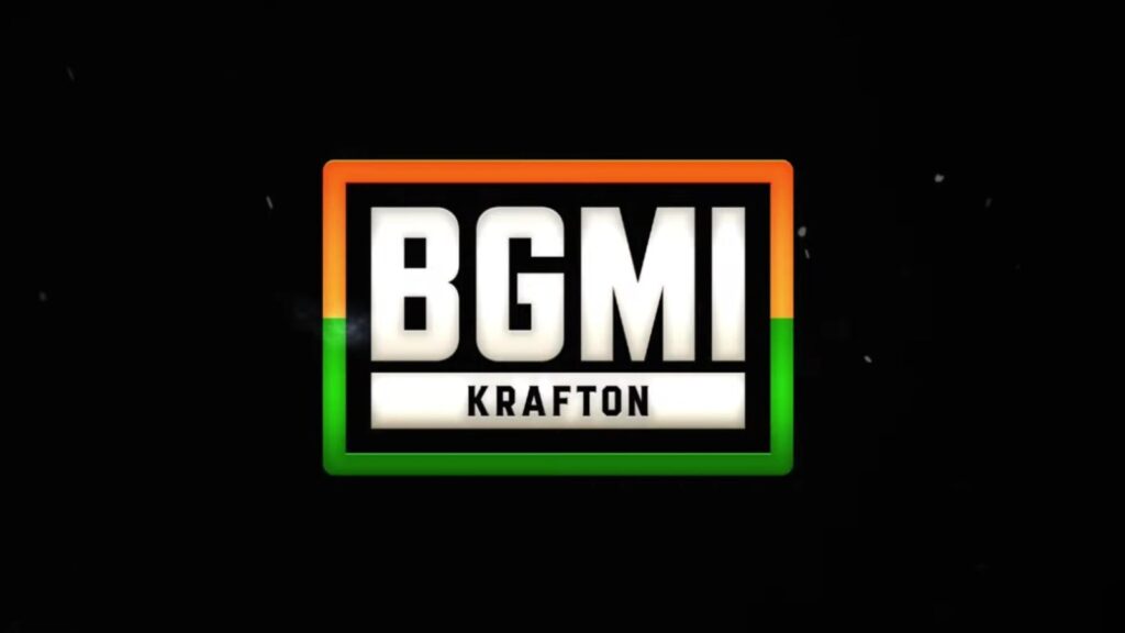 Will BGMI get unbanned? Indian government gives 'two weeks' time to Krafton to provide proof of compliance with privacy rules