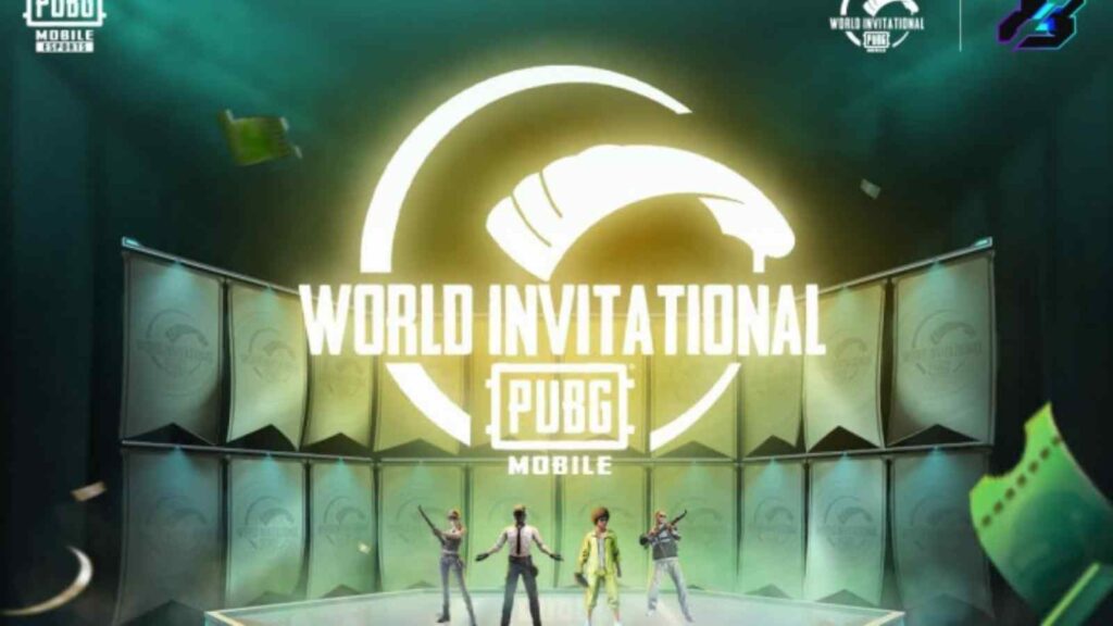 Is Team Soul participating at PUBG Mobile World Invitational 2022? Know what Mortal has to say