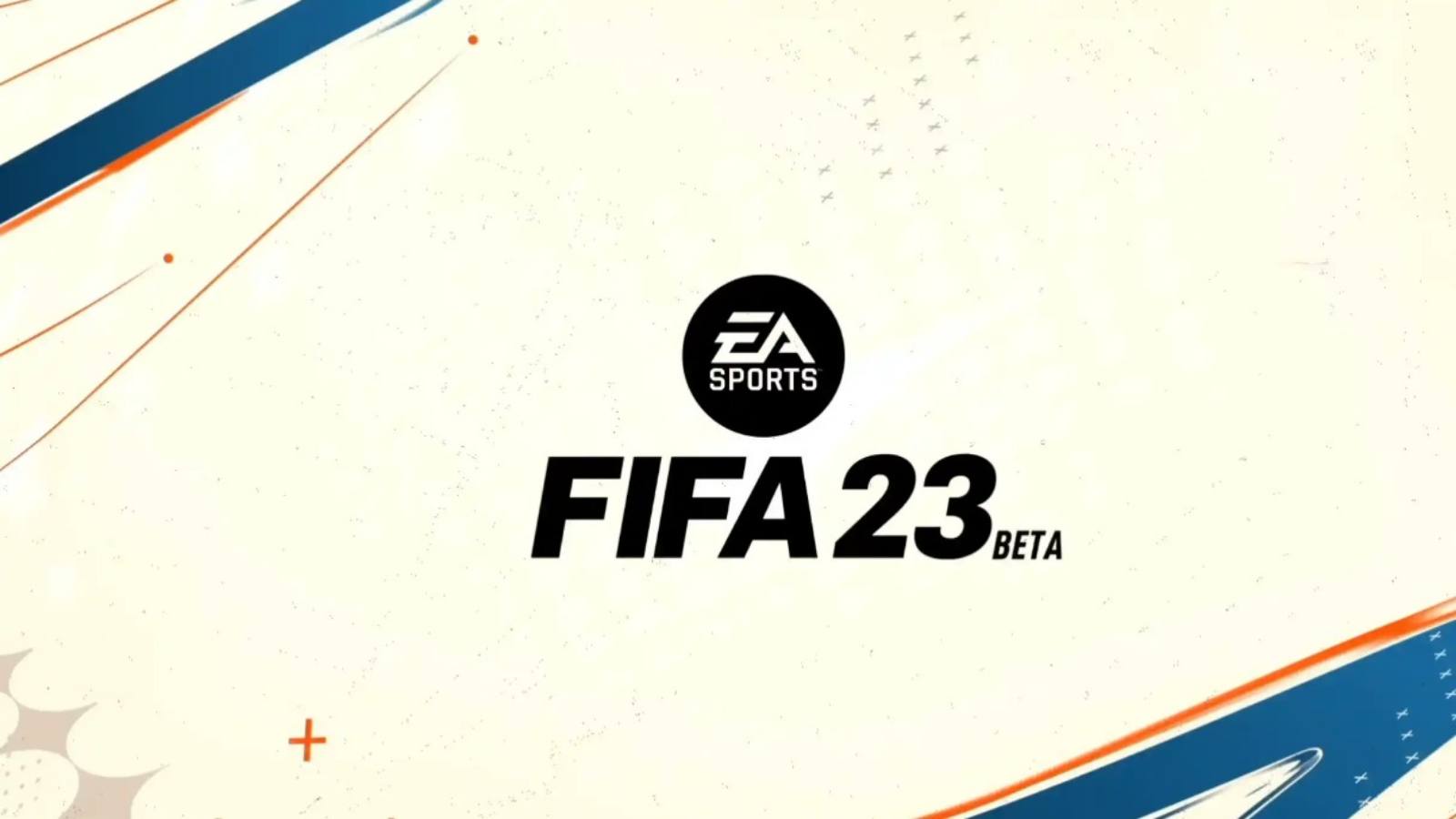 FIFA 23 Career Mode: Trailer drops new features to come!