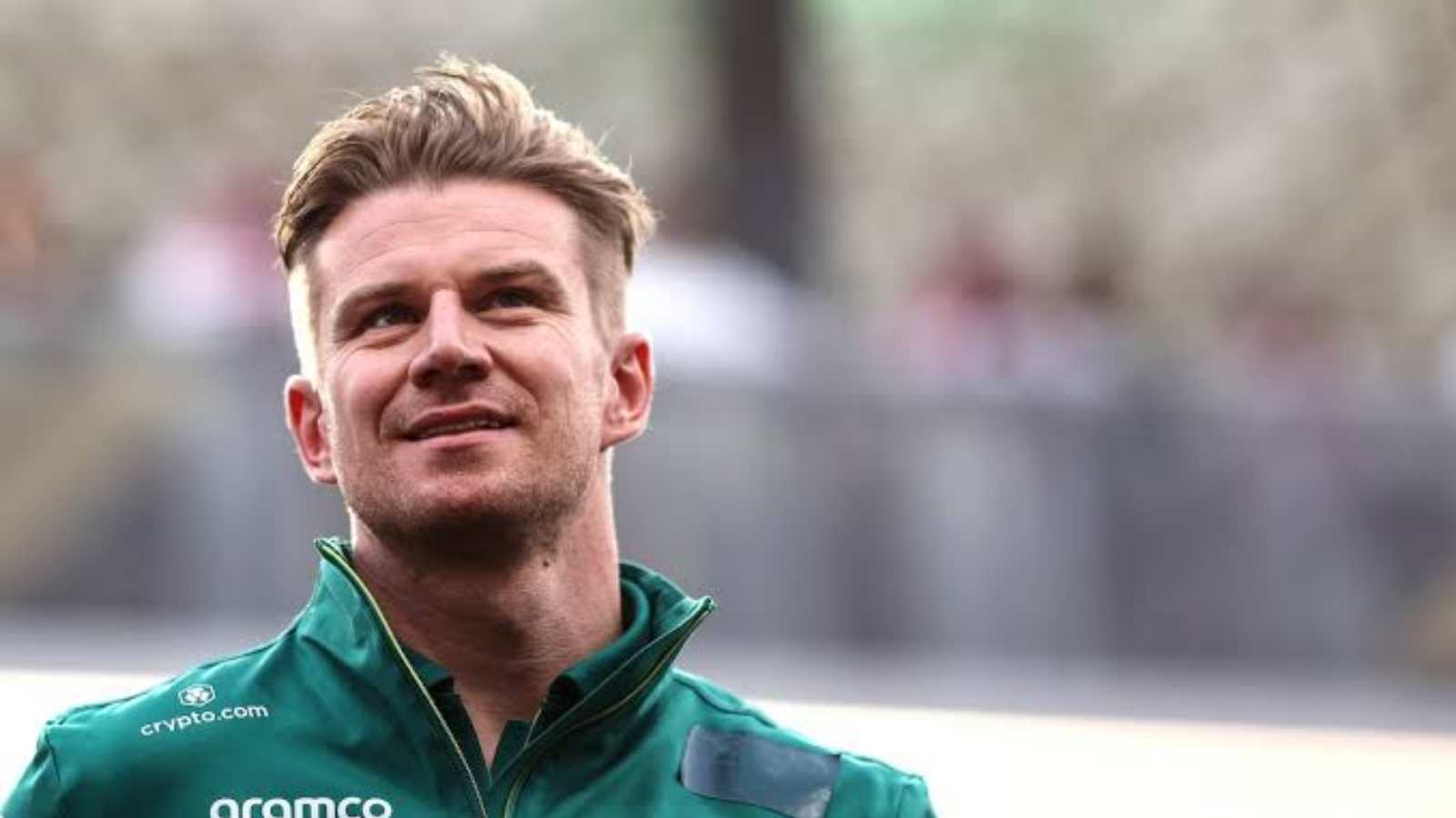 Report: Nico Hulkenberg is the prime choice for Mick Schumacher’s seat at Haas for F1 2023