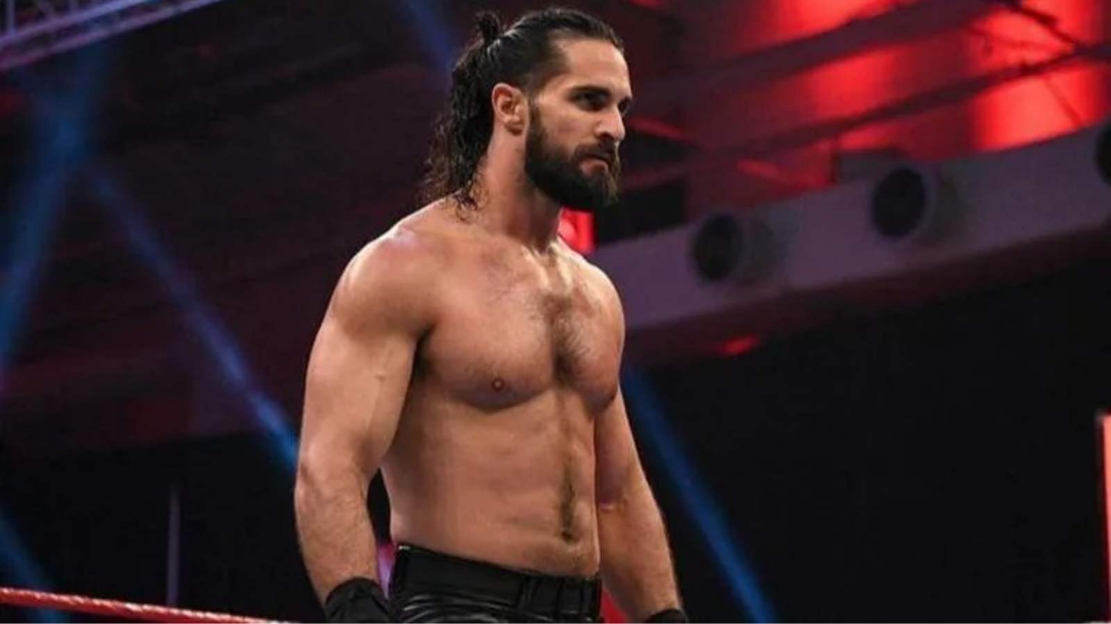 “I thought We were friends” Seth Rollins comments on Bayley’s return at SummerSlam 2022