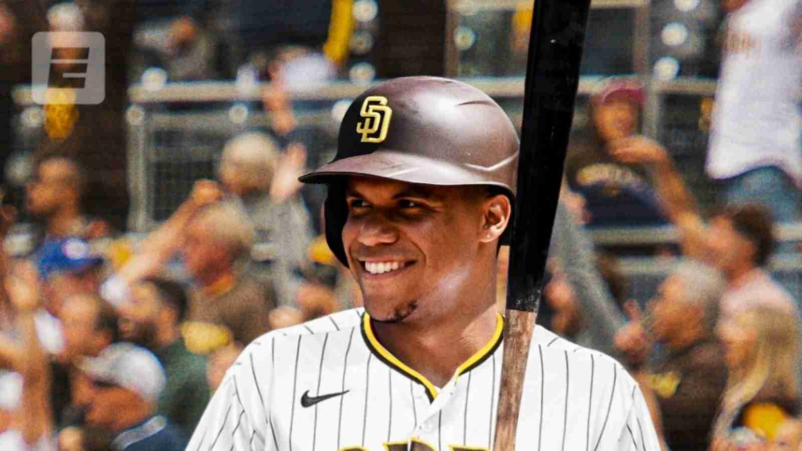 “Still breathless by the trade” Juan Soto traded in a supernova deal, SD Padres beat Cardinals in the hunt