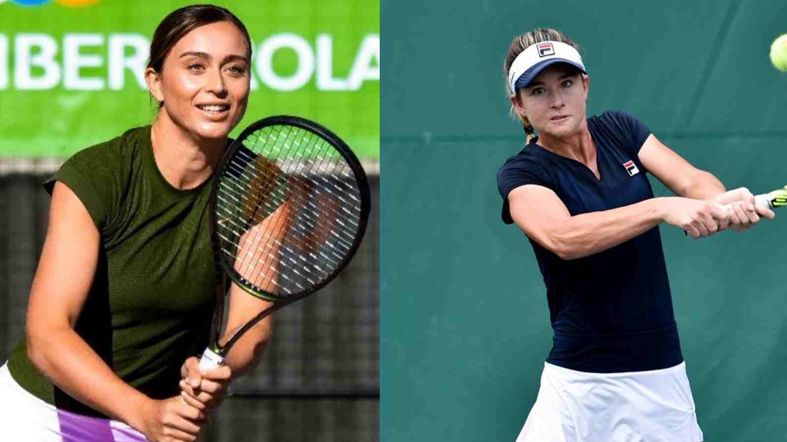 Silicon Valley Classic 2022: Paula Badosa vs Elizabeth Mandlik Live Stream, Match Timings, Prediction and Preview