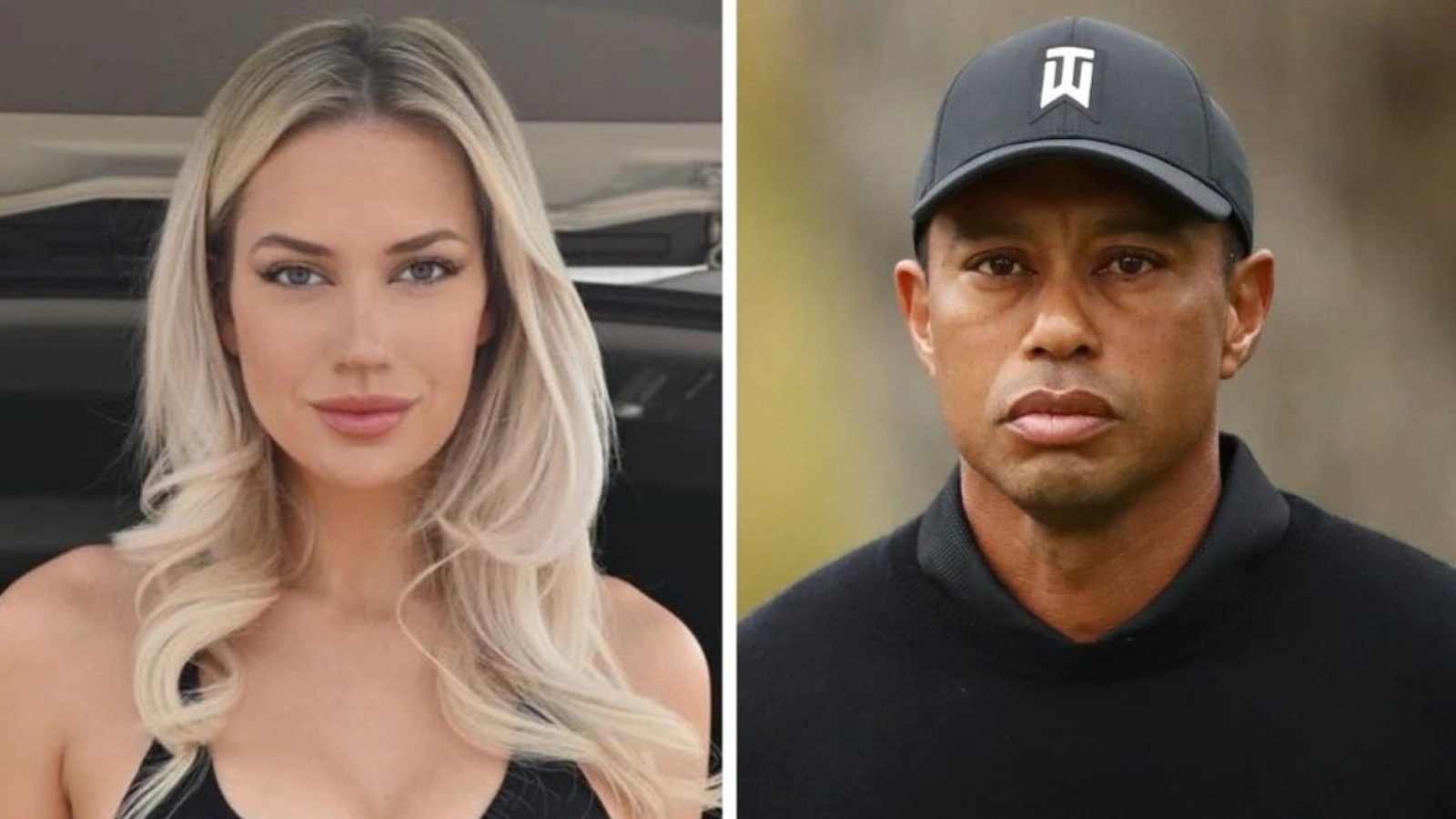 “He does not know what to do with the money”- Paige Spiranac reacts to Tiger Woods turning down $700 million offer