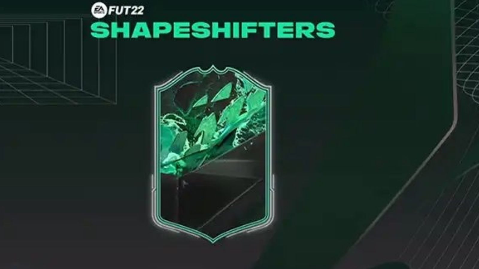 How to complete the 94+ Shapeshifters Player Pick SBC in FIFA 22 (3rd August)?