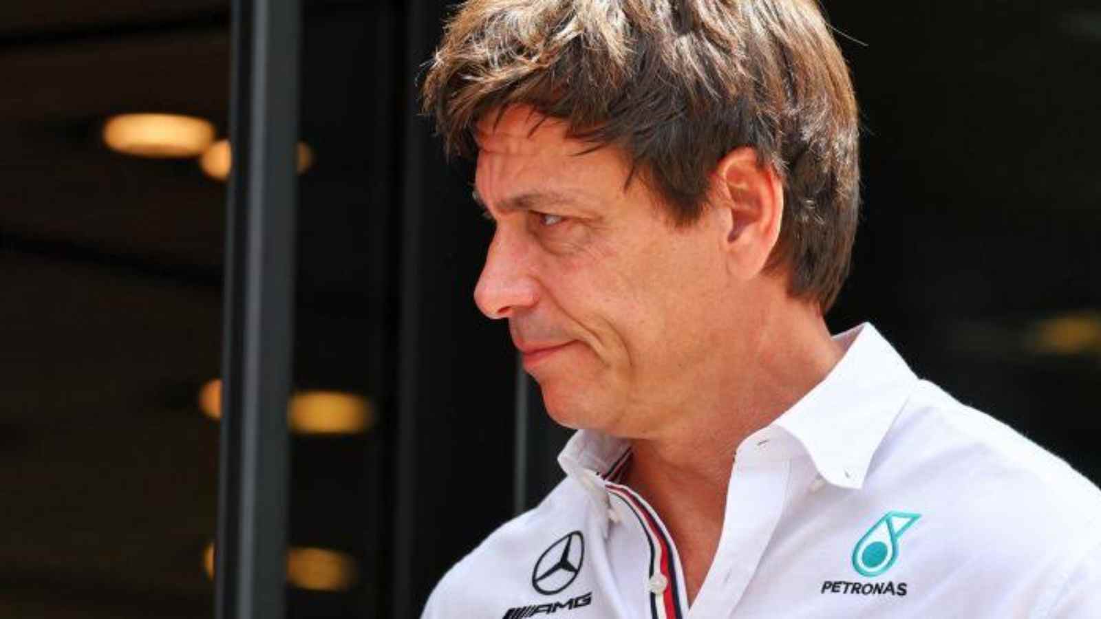 Toto Wolff is inquisitive about the way the FIA mandate will affect the Belgian GP