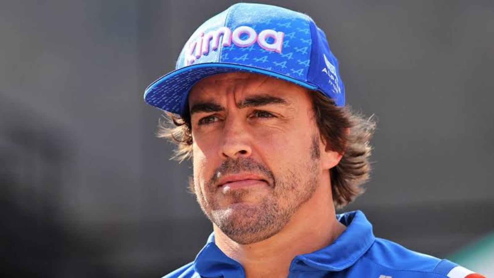 “He was never a team destroyer” : Eric Boullier backs Fernando Alonso in recent transfer drama