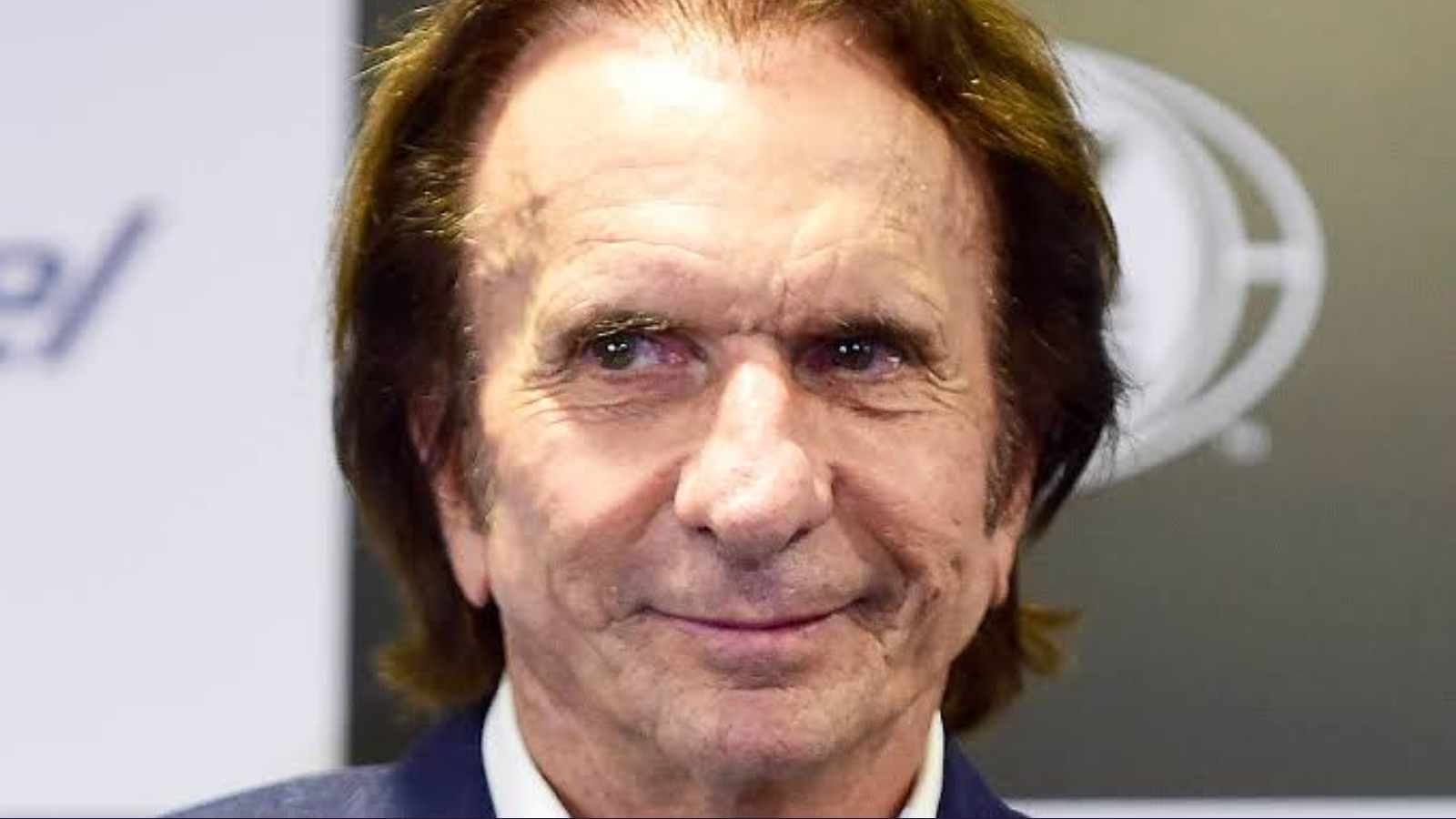 Emerson Fittipaldi